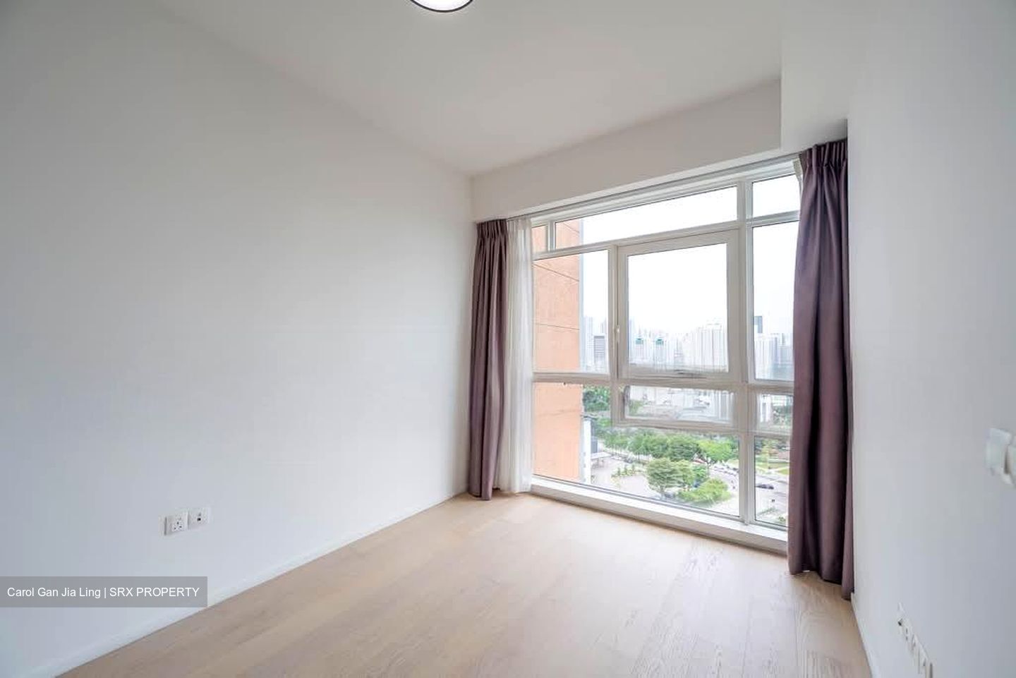 Principal Garden (D3), Condominium #601025611
